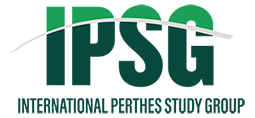 IPSG-logo.jpg